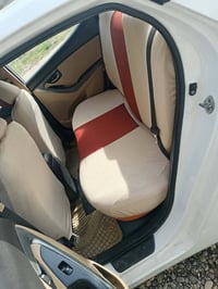 مكلف بالنشر 🅿️ هيونداي النترا ELANTRA لون .. ابيض ⚪️ 2013   ♾️ خليجية ...