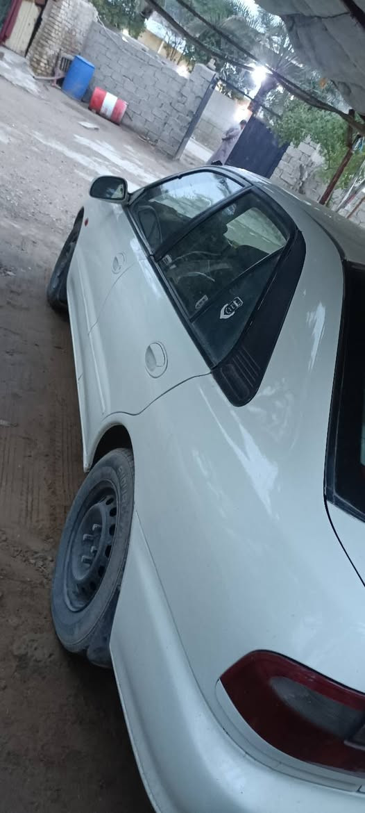 للبيع براتون للبيع موديل 96 رقم ديالى بعقوبة ديالى مصبوغ عام للجمالية شرط التحويل  نقص صدر الباقي مكفولة السعر 36 للاستفسار ***********
