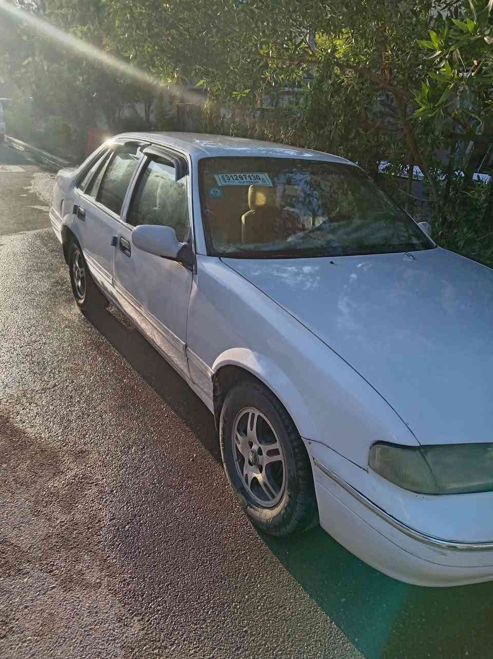 السلام عليكم برنس موديل ٩٦ فراشه السعر ٣٥ تحويل ثاني يوم المكان حي الخضراء رقم التلفون ***********
