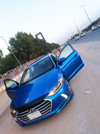 النترا • ٢٠١٨ • مراوس بصفره