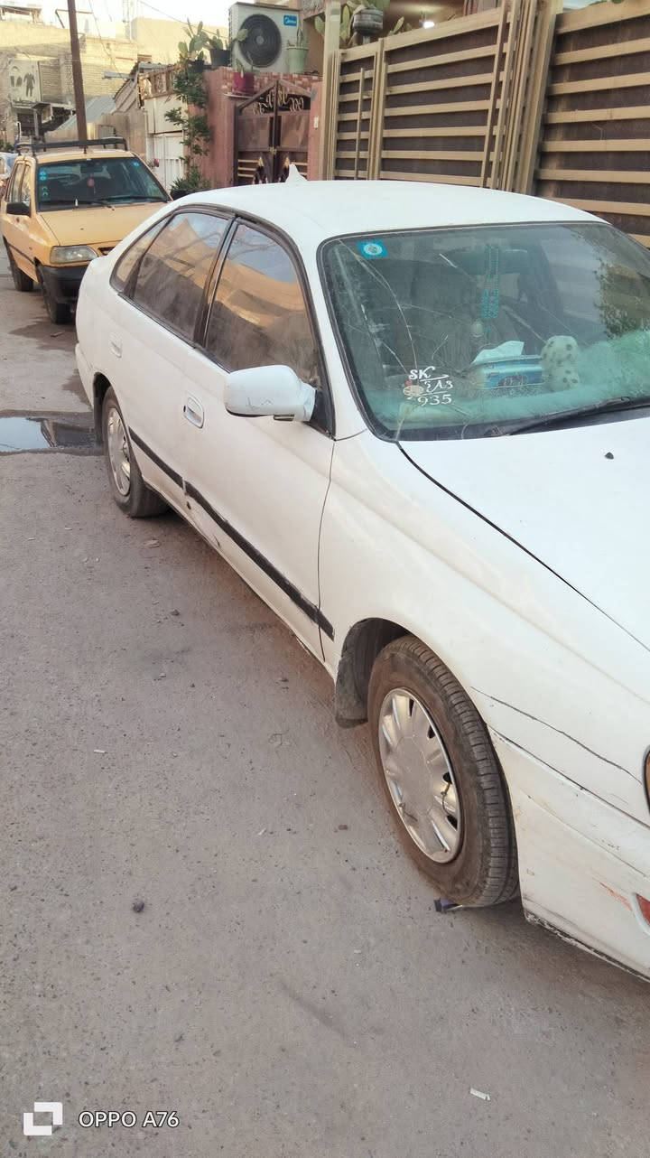 38$ كرونه 96 رقم بغداد دولي ***********
