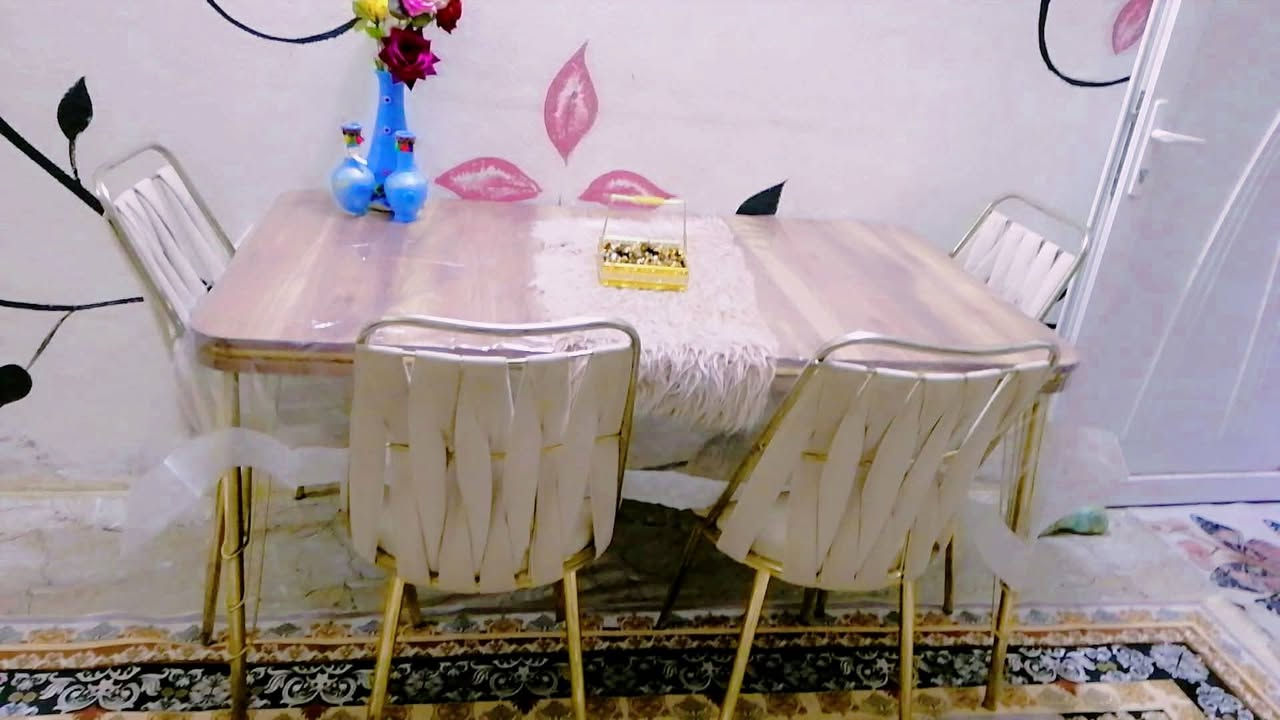 للبيع 💥 مستخدم قليل ... بهرز


**إذا كنت صاحب هذا الإعلان وتريد حذفه لأي سبب، رجاءا أرسل رسالة إلى الدعم الفني**