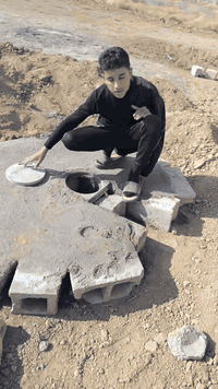 شغل خزان دائري للصحيات تستلم شغل جاهز عندك بيت انسويلك اثنين كافيات للبيت اتصال أو خاص اتصال أو خاص ***********
