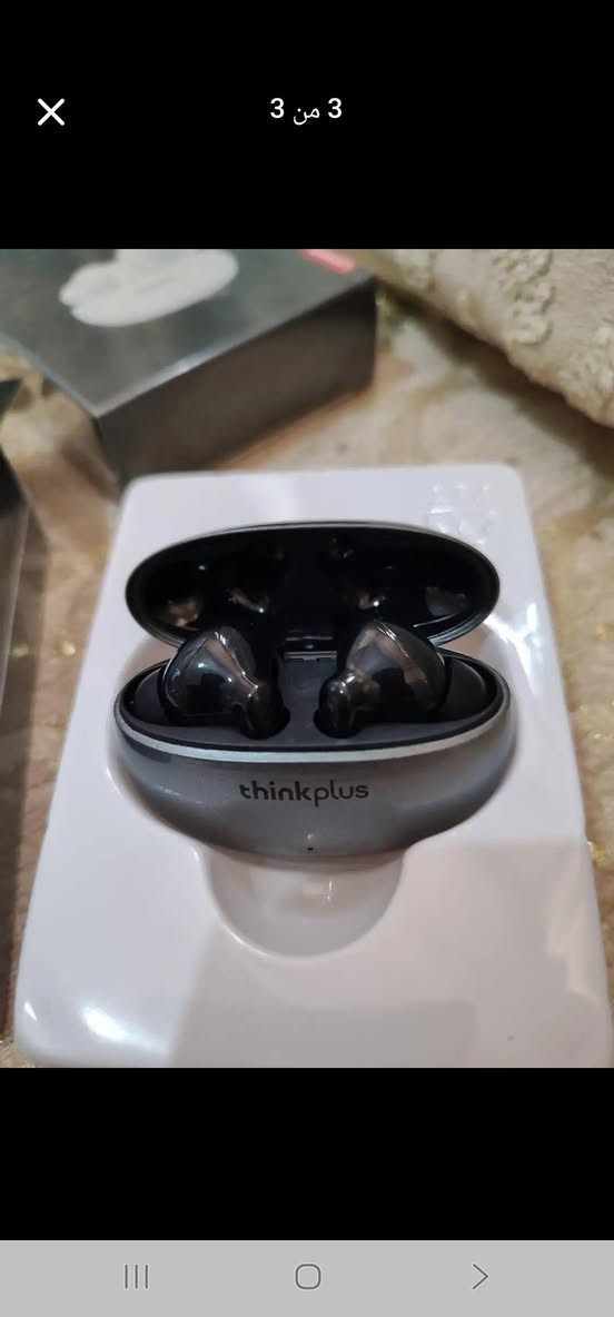 السعر ١٠ الف


**إذا كنت صاحب هذا الإعلان وتريد حذفه لأي سبب، رجاءا أرسل رسالة إلى الدعم الفني**