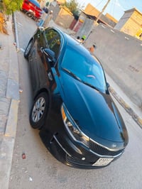 سوناتا ٢٠١٧ • رقم اربيل • وارد امريكي