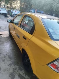 اوتوماتيك • ١٦٠٠ • ٢٠١١