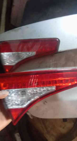 اغراض اوبتمه للبيع هاتف ***********
