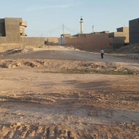 الشيخ حديد • ٢٠٠م • زاوية