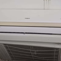 سبلت ١ طن • توسوت • نظيف وشغال