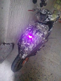 ماكس صيني • كرنك ضارب • كابريتر خياط