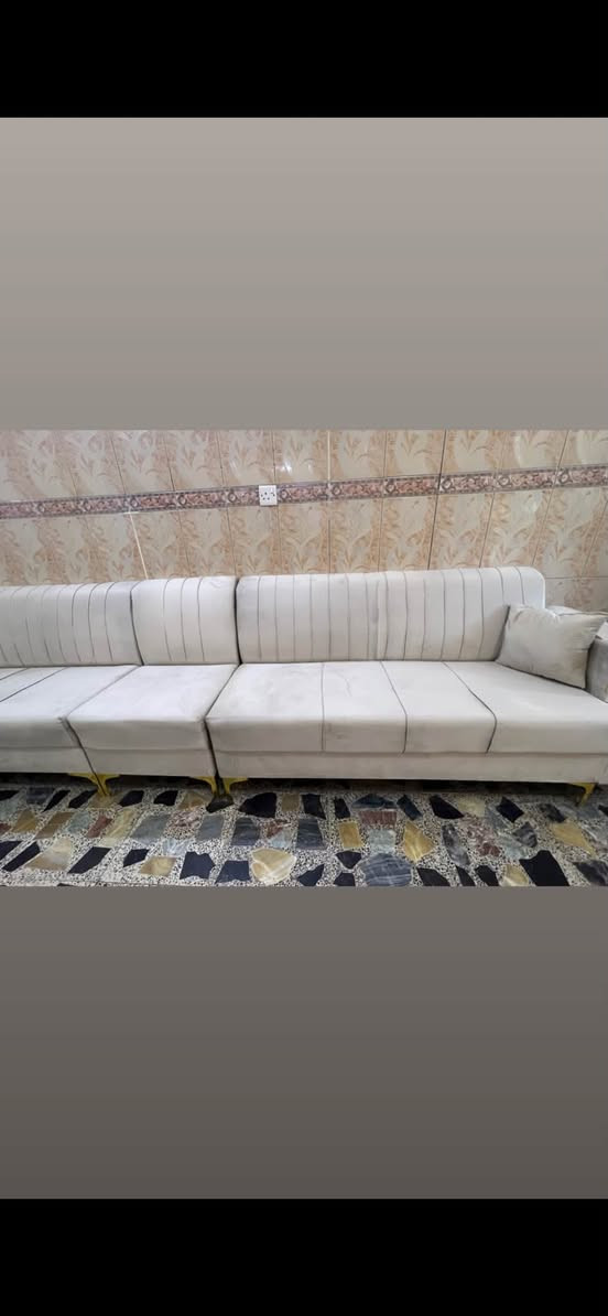تخم +بلازما قياس 70 + سبلت انفيرته  للبيع استعمال بسيط مصارلهن شهر  ‭***********‬
