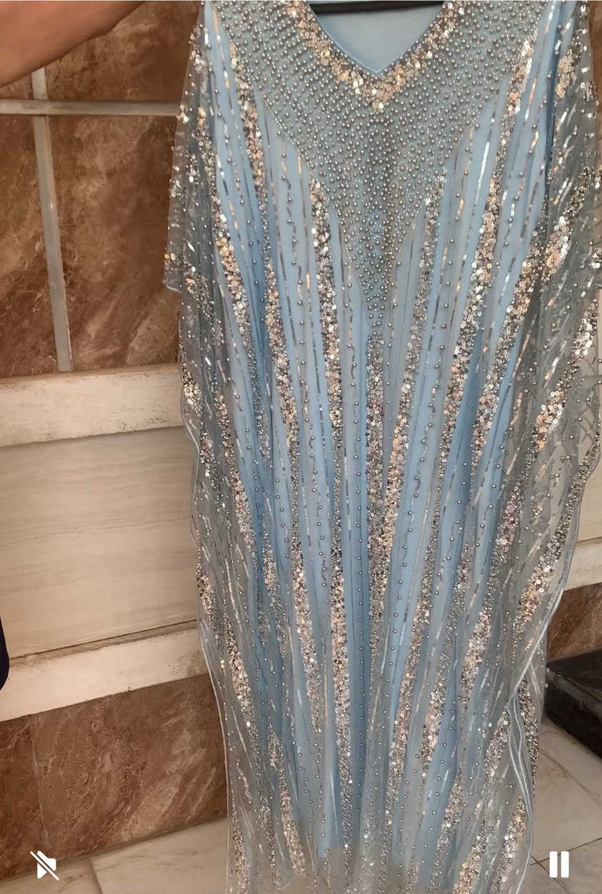 ملبوسات ساعه وحده العنوان البلديات


**إذا كنت صاحب هذا الإعلان وتريد حذفه لأي سبب، رجاءا أرسل رسالة إلى الدعم الفني**