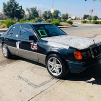 مرسيدس • كراسي كهربا • حلبجة