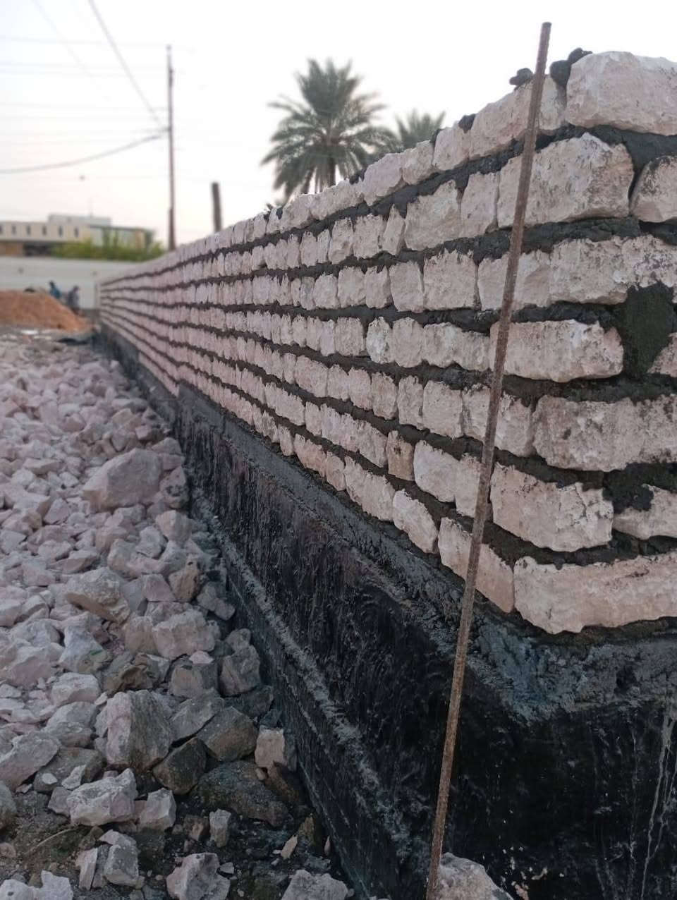 يوجد كادر حجر جاهزين للعمل
اتصل ع رقم او راسلني واتساب  . او خاص 
***********
