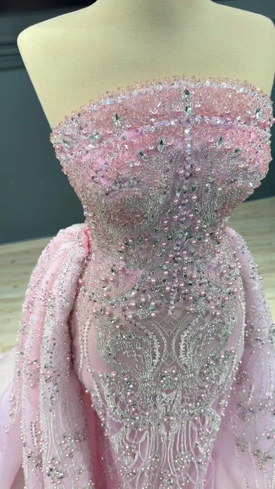 دار إيلا لتاأجير بدلات الزفاف والمهر والحنه 🤎👰 عنونا بغداد م آلصدر الكياره قطاع 69استفسار اكثر واتساب *********** #خطوبة_زواج🤵💍👰 #أضيفي_لجمالك_لمسه_فن_معنا💫✨ #تركيا_اسطنبول_العراق_سوريا_مصر 
