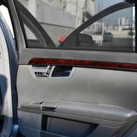 اس ٥٥٠ • گمرگ مدفوع • مشكلة بالگير