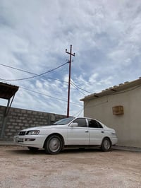 مراوس • بافيو • اوتو