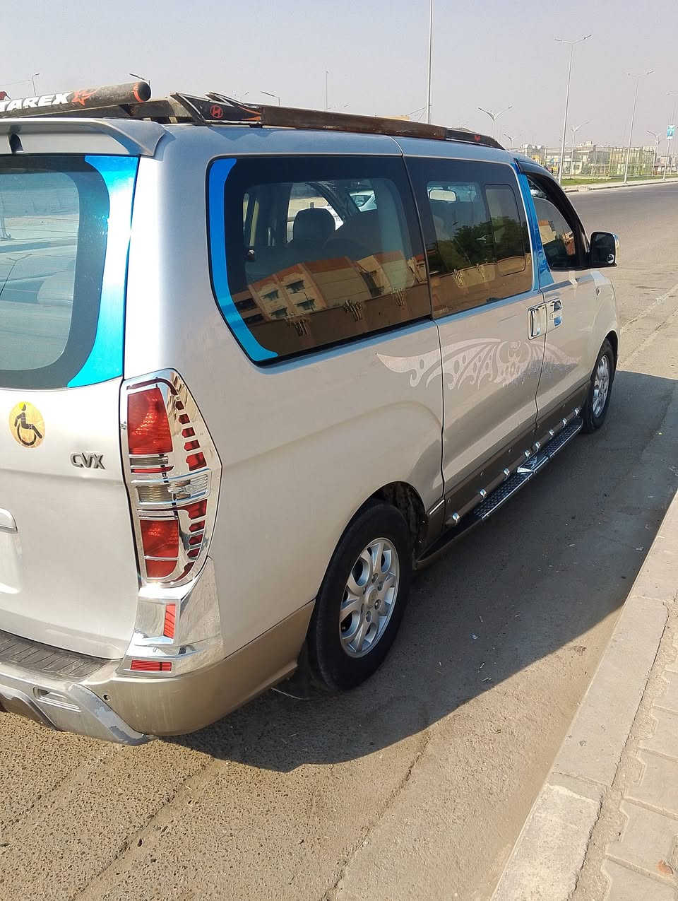 السلام عليكم ستاركس موديل 9 للبيع مكينه 7 عنوان بصره الزبير رقم الهاتف ***********
