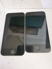 من امازون • مقفولة برمز • توصيل