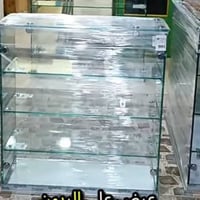 خزائن • دواليب • مطبخ