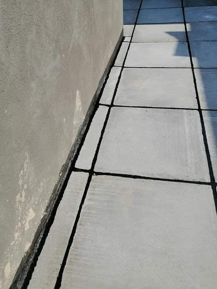 سلام عليكم
يتوفر لدينا كادر متخصص لمعالجة الجدران والسقوف بماده الايزوكام والماستك بنظام كرسته وعمل وبضمانات من ناحيه المواد والعمل وبأنسب الأسعار 
ومعالجه الأماكن الصغيره والتشققات والدكتاتً للتبريد المركزي والچينكو والسندويجً 
***********
