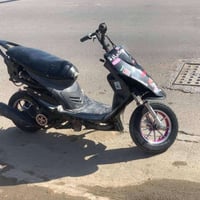 ماكس ١٢٠ • عدلة • جاهزة