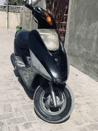 بريز • مكفوله • باتري