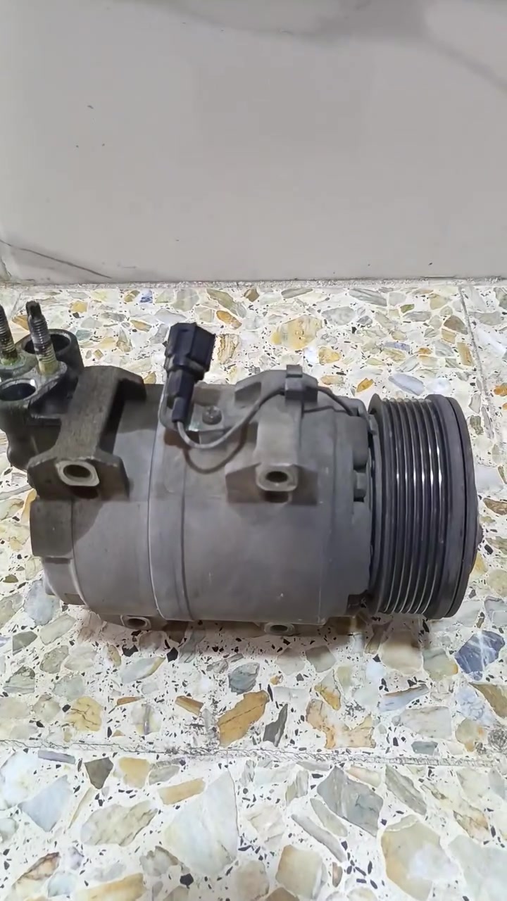 كمبريصر نيسان عاليه تبربدرقم ***********

