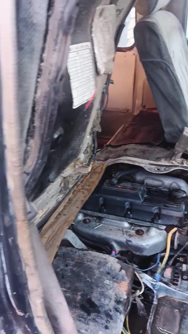 البيع كيا بستا مكينه كير اكسل كفاله تخم تاير ويل كب مجلي سياره بلاديه وقبل الشغل سعر 25 شراي يتصل وسهله ***********
