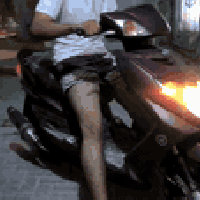 الدراجة رياضي كلش بوشه 58   كابريتر قفاز   بلكات رياضي   صالصنه رياضي ...