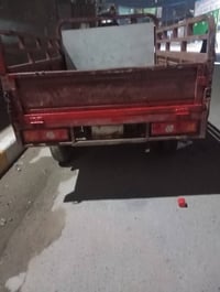 ستوته غزاله مديل 20 جاهزه أوراق اصليه مكينه خير من الله السعر 900 شاصي...