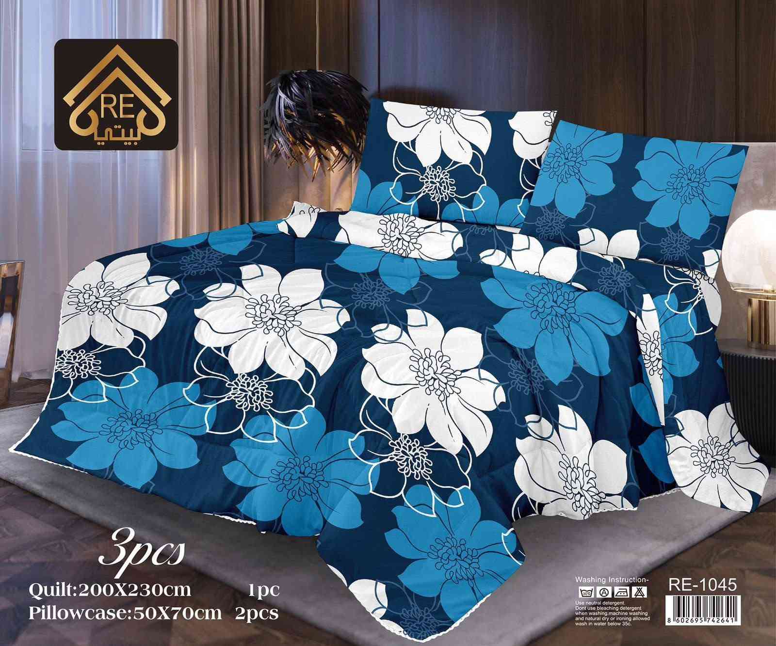 🌺🌺 معرض القمر🌕 للسجاد والموكيت 

        🌹🌹تحية طيبة زبائنا الكرام 🌹

     السعر  (13) 
  تخفيضات              ❄️   جديد ❄️☃️ صيف 2026
 

 ملحف نفرين 
وجهين مخاد(50_70)2 
 
يوجد توصيل كل محفظات العراق 

يوجد🚕 خدمة 🚕 توصيل  عمارة الجاروش
   ***********    سيد انمار ☎️
