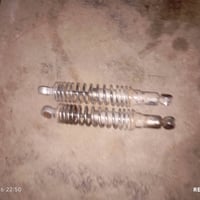 تانكي • دبلات خلفي • ناصريه مركز