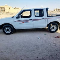 نيسان • ٢٠٠٤ • رقم كربلاء