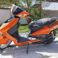 سكنس فحل • جاهزة • سلف هندر