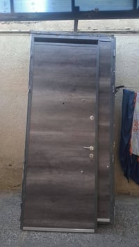 بغداد الحريه السعر الباب التركي 250 بي مجال بسيط نضيف كلش اخو جديد    ...