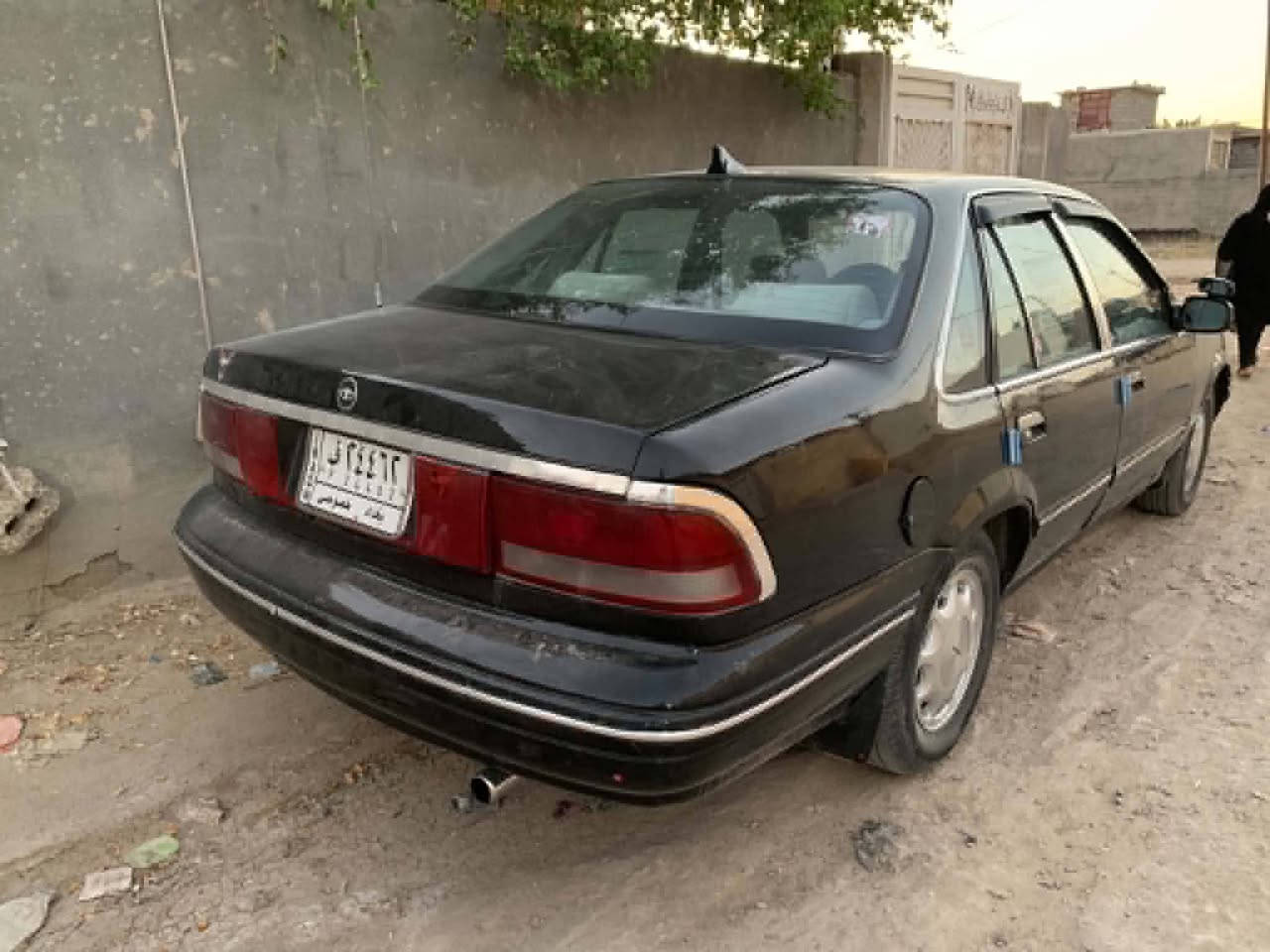 للبيع برنس رقم بغداد كير اوتو مكينه كير حداديه كفاله تبريد نقص فقط غاز 
السعر(  37$) بيه مجال 
بابل مشروع المسيب 
***********
