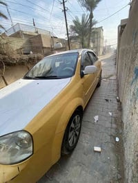 اوبترا شوفر ليت 2012شركة العامة  مصفرة هيئة وغرامات كلشي ما عليها ورقم...