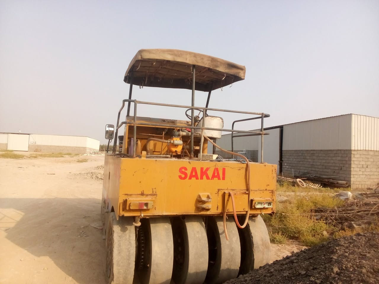 اخوان حادلة مطاطية كل نقص مابيهة بس محركة بي خيط تبخير بدون رقم اخوان حادلة حلوه وين شراي رقم الهاتف واساب موجود *********** اخوكم ابو رقية ابو حادلاات
