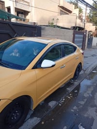 تكسي • وارد امريكي • ماشي ١٤٧٠٠٠