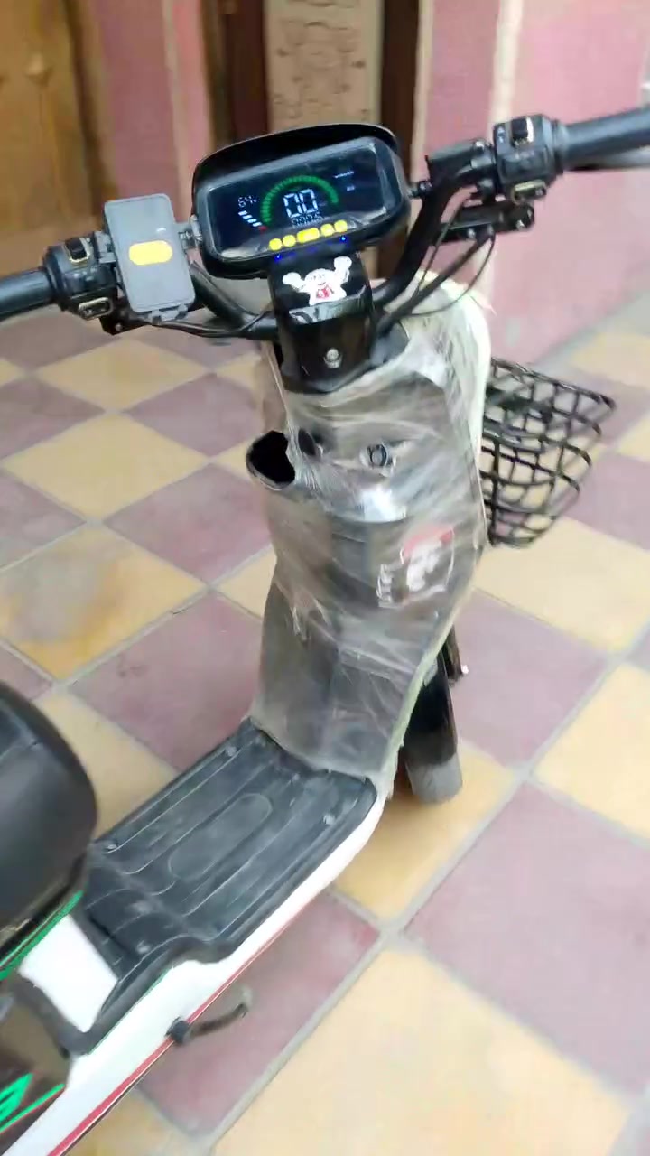 السلام عليكم للبيع مديل26سعر480مجال


**إذا كنت صاحب هذا الإعلان وتريد حذفه لأي سبب، رجاءا أرسل رسالة إلى الدعم الفني**