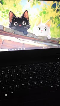 ديل E6440 • i7-4600M • SSD ٢٣٢GB