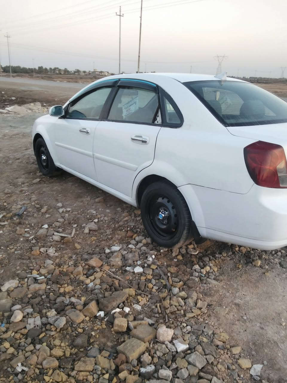 اوبترا البيع موديل 2014 مكينة وكير مكفول مزاد الداخلية وبيه كتاب تحويل المرور  حدادي جديد تخم تايرات كهربائية شغل دشمه جديد سياره مكفول من الگلبه والضربة والتبديل مصبوغه جماليه مكان ناصريه قضاء الرفاعي السعر 46
رقم الهاتف *********** رقم الهاتف *********** رقم الهاتف ***********
