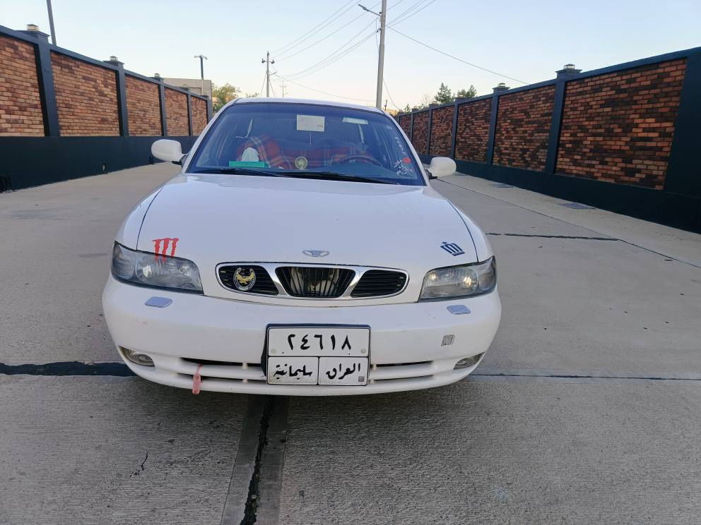 بەناوی خوای گەورە
دایوێ نۆبرا ڕەقەم سلێمانی تەحویل عەسڵی تەحویل و غرامە و بڕاوە بەشەرت سەنەوی ساڵێکە بەسەر چوە 
مەکینە بیلاد لۆک لۆک بێدوکەڵ بێ بوخار بێ سەوت گێڕعادی و پاوەر بەشەرتی ترای فەحس فیتەر ماشەڵای ئەوێ 
دەعم و لێدراوی و خایسات هیچی پێوەنیە چەن پەڵەیەک بۆیاخی هەبێ یانا نازانم بزەت چەوش بەگیانیەوە نیە 🥶تەبرید🥶
بەشەرت لەسەر سویچ وەک سەنی نەبو گلەیبکە تاقم پێش و دوا چرکەی تیانیە ناوەو دەرەوەی لۆک لۆکە چوار تایەو ویل لۆک ناو گێچبەکاملی زینۆن و برێک و تەجیل و چوارجام کارەبا و قفڵ مەرکەزی  وەڵا ماشەڵا نازانم وەسفی کوێیکەم ڕەقەم بۆ ڕەقەم تامی مۆدێل بەرزئەدە سعری زۆر گونجاوە شوێن بازیان 
سعر 37 گەڵا و معامەلە بۆ پەیوەندی السليمانية, العراق


**إذا كنت صاحب هذا الإعلان وتريد حذفه لأي سبب، رجاءا أرسل رسالة إلى الدعم الفني**