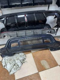 لحيه جيب للبيع جديده اصليه مو التجاريه مالت كصه ٠٧٨٠٨٩٢٨٤١٨