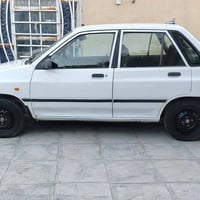 موديل ٢٠١٥ • رقم كربلاء • الديوانية