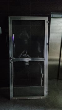 بغداد • ديكور • اسعار مناسبة