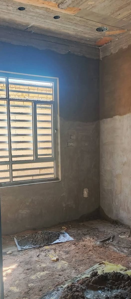 السلام عليكم خلفه لبخ نثر مخمر شغل تضيف يوميه 50 اذا قطعي بيه تساهل مكاني بصره 07868201


**إذا كنت صاحب هذا الإعلان وتريد حذفه لأي سبب، رجاءا أرسل رسالة إلى الدعم الفني**