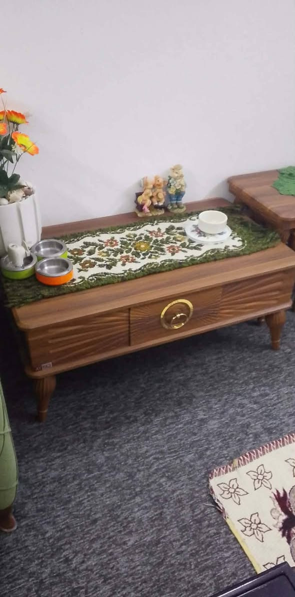 للبيع اسعار مناسبة


**إذا كنت صاحب هذا الإعلان وتريد حذفه لأي سبب، رجاءا أرسل رسالة إلى الدعم الفني**