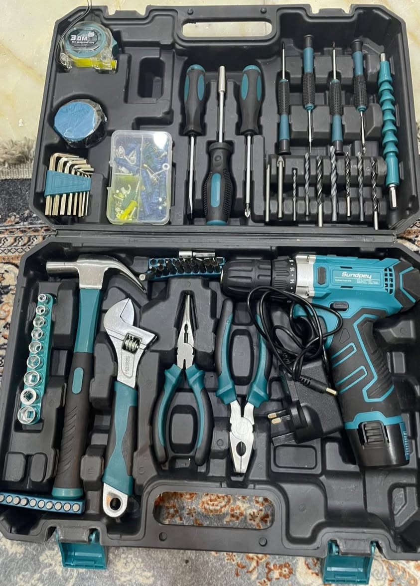 40 مع التوصيل


**إذا كنت صاحب هذا الإعلان وتريد حذفه لأي سبب، رجاءا أرسل رسالة إلى الدعم الفني**